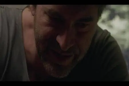 Goliath S02E08