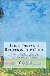 Long Distance Relationship Guide