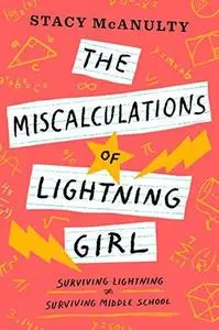 Miscalculations of Lightning Girl