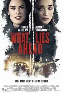 What Lies Ahead (2019)