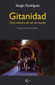 «Gitanidad» by Sergio Rodríguez López-Ros