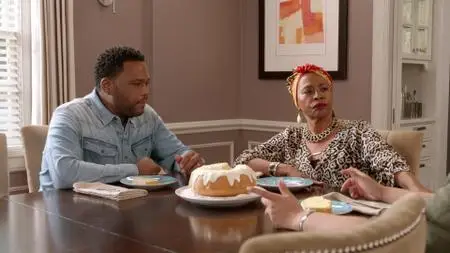 black-ish S04E11