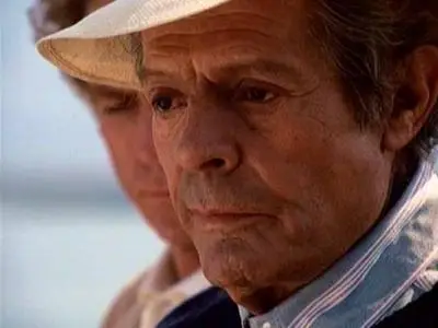 Manoel de Oliveira-Viagem ao Princípio do Mundo ('Voyage to the Beginning of the World') (1997)