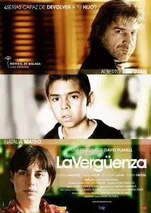 La vergüenza / The Shame (2009)