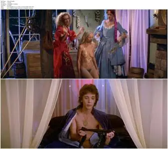 Cinderella (1977)