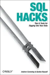 SQL Hacks