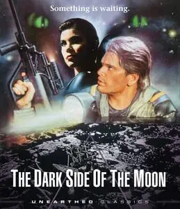 The Dark Side of the Moon (1990) [w/Commentary]