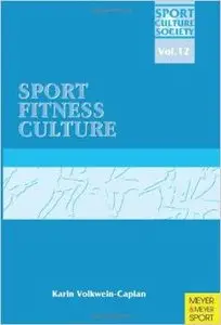 Sport/Fitness/Culture (repost)
