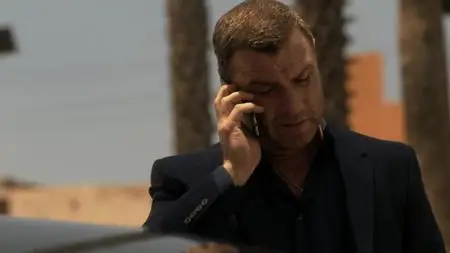 Ray Donovan S04E11