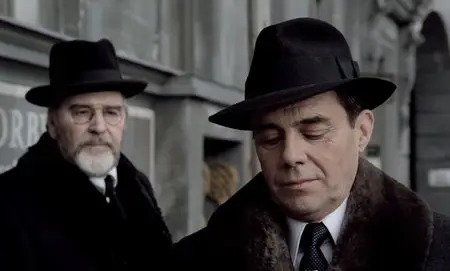 Despair (1978)
