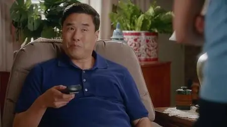 Fresh Off the Boat S05E06