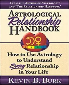 Astrological Relationship Handbook