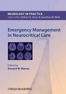 Emergency Management in Neurocritical Care (repost)