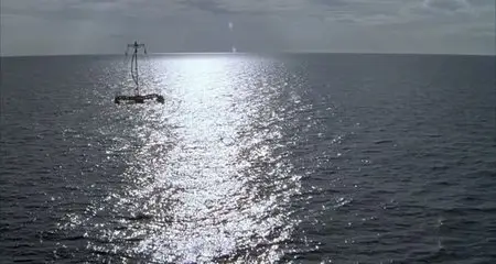 Waterworld (1995)