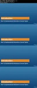 How To Find A Hot Topic For Your Udemy Course
