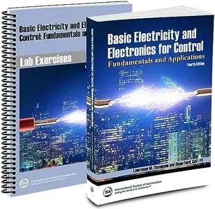 Basic Electricity and Electronics for Control, 4th Edition