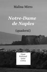 Notre-Dame de Naples