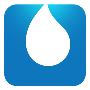 Drippler – Top Android Updates 2.05.2
