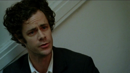 Frownland (2007)