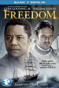 Freedom (2014)