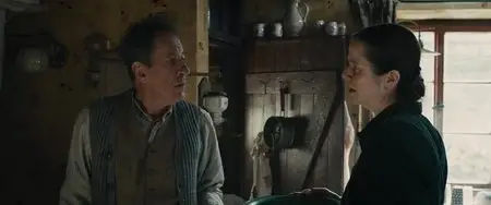 The Book Thief (2013)
