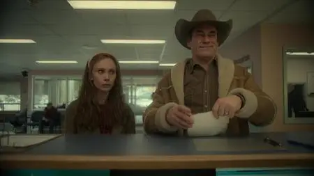 Fargo S05E08