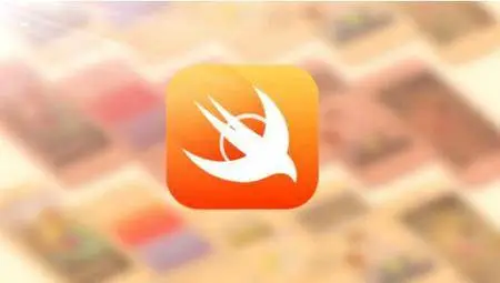 The Complete Swift 2 and iOS Developer Course:From 0 to Hero