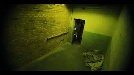 The Feed S01E06