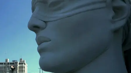 Quantum Apocalypse (2010)