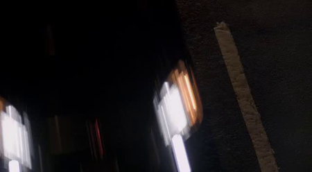 Run (2013)