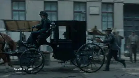 The Alienist S01E04