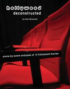 Hollywood Deconstructed