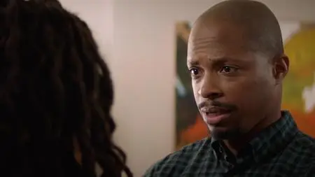 God Friended Me S02E21