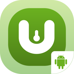FonesGo Android Unlocker 7.4.1