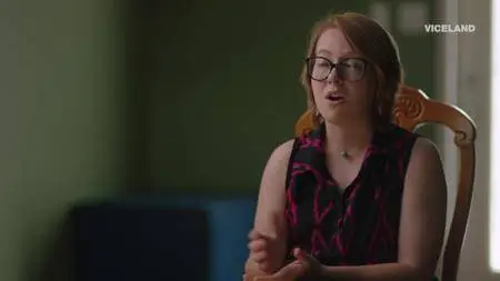 Slutever S01E10