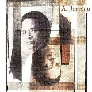 Al Jarreau - Best Of (1996)