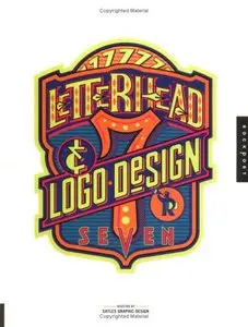 Letterhead & LOGO Design by Sayles Graphic Design [Repost] 