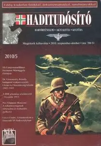 Haditudosito 2010-05
