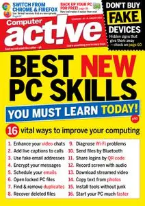 Computeractive - 18 January 2023