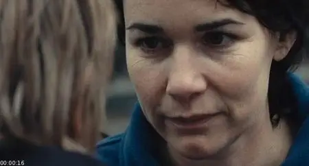 Illegal (2010)