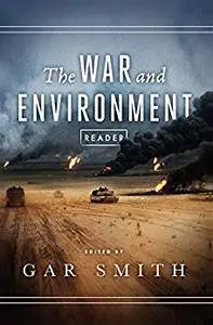 War and Environment Reader