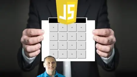 jQuery Memory Game Project - Fun coding Project with jQuery