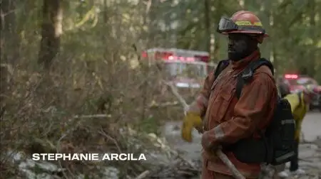 Fire Country S02E03