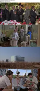 Married to the Mob (1988)
