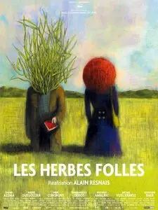 (Drame) Les Herbes Folles (2009)
