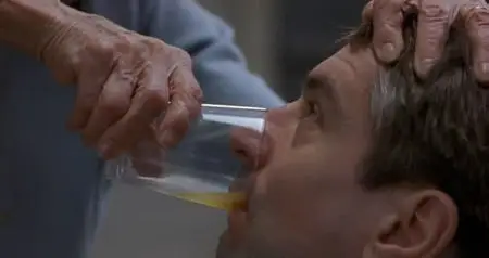 Awakenings (1990)