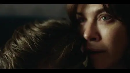 Butterfly S01E03