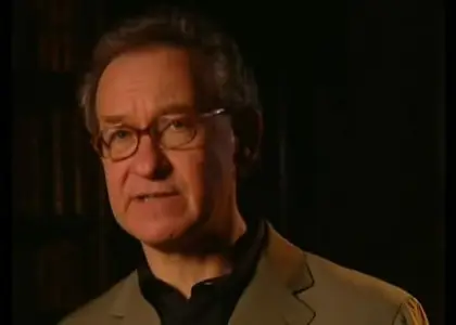 A History of Britain (2000)