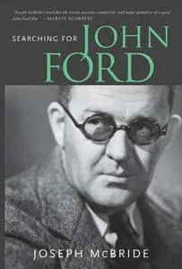Searching for John Ford (Repost)
