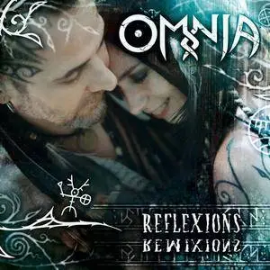 Omnia - Reflexions (2018)